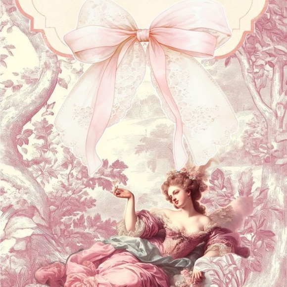 joliepetitetete